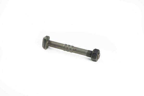 Болт шатуна 300 л.с. (DONG FENG)