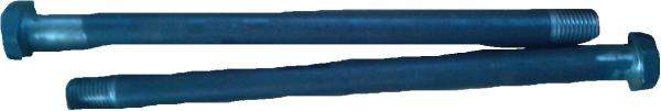 Болт стяжной 106.02.007-2