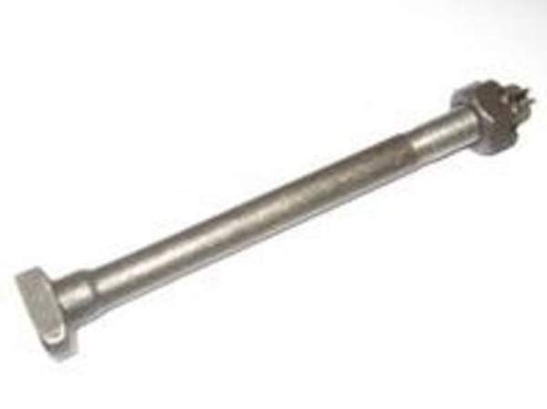 Болт стяжной Т25-1601009 корзины сцепления в сборе