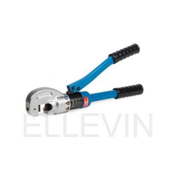 Болторез гидравлический БРГ-16 КВТ