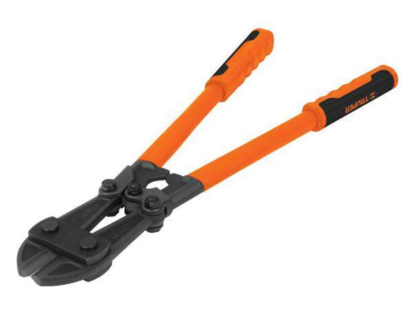 Болторез профессиональный CP-36X TRUPER