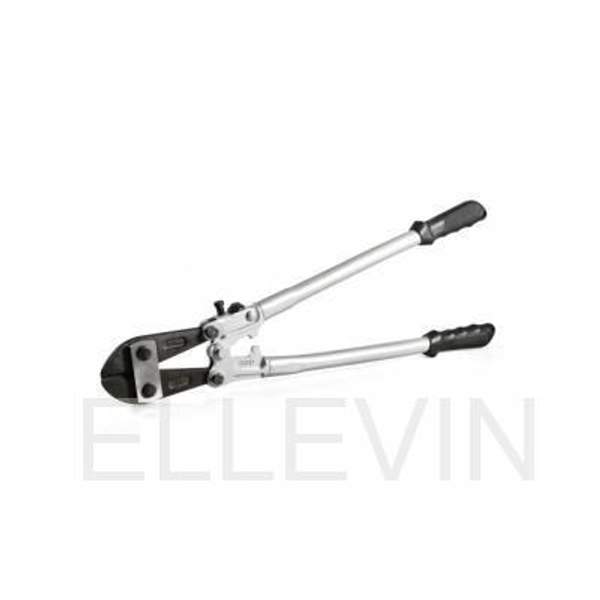 Болторез ручной БР-600 КВТ