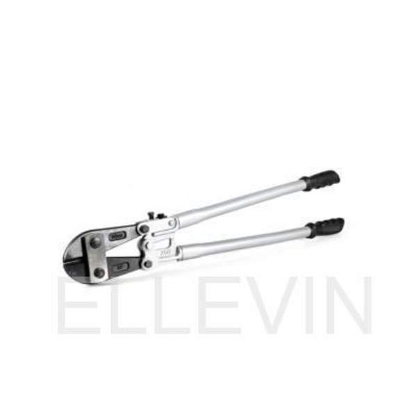 Болторез ручной БР-750 КВТ