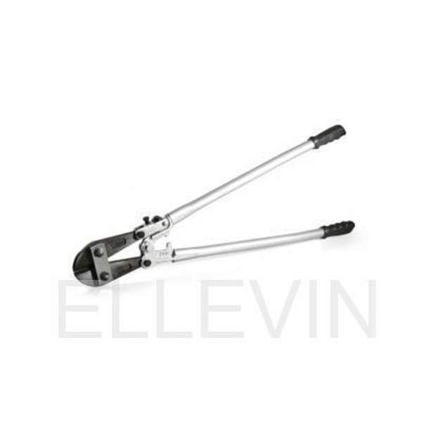 Болторез ручной БР-900 КВТ