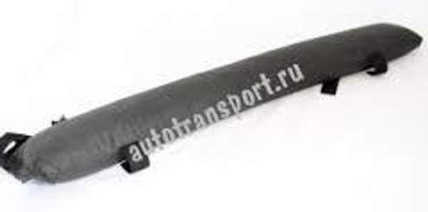 БОНЫ сорбирующие для твердой поверхности