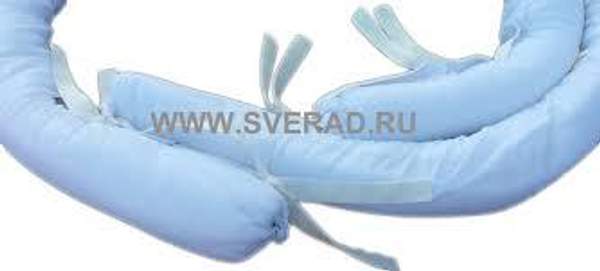 БОНЫ сорбирующие отжимные