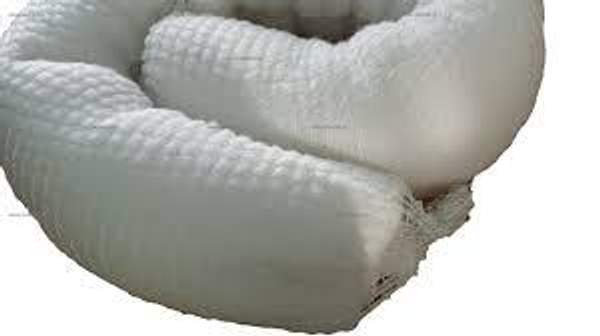 БОНЫ сорбирующие сетчатые универсальные (БССУ)