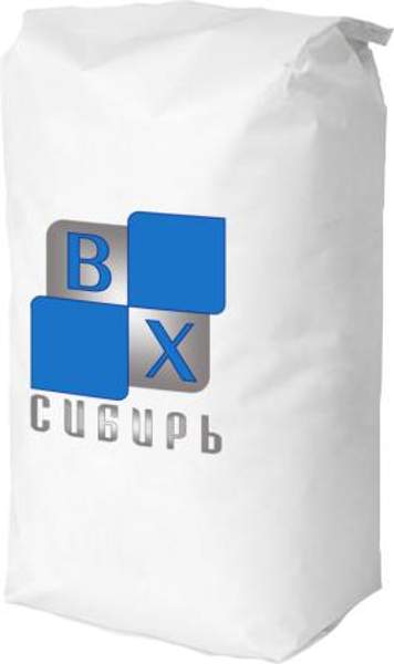 Борат Цинка