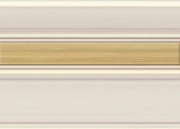 Бордюр Aparici Dress Mesmer Zocalo 18x25,1