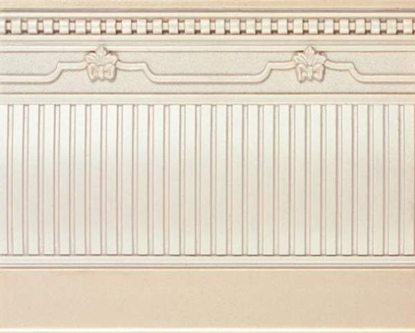 Бордюр APE Ceramica Loire Zocalo 20x25