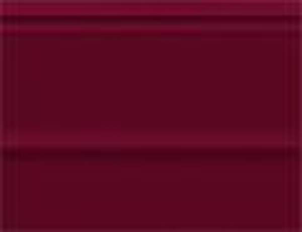 Бордюр APE Ceramica Lord Zocalo Burdeos 15x20