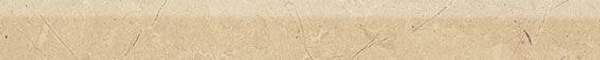 Бордюр APE Ceramica Select Moldura Beige 5x50