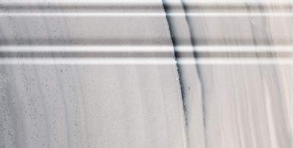 Бордюр APE Ceramica Wonder Zoc.Azul 15x29,5