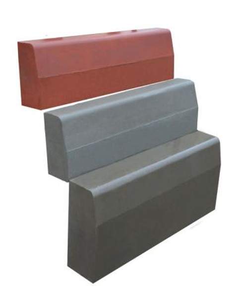 Бордюр дорожный ГОСТ Б.Р.100.30.15