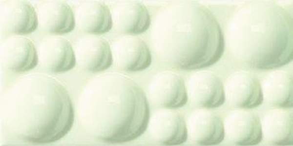 Бордюр Impronta Ceramiche Twist Talko Bolle List 10x20