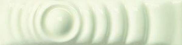 Бордюр Impronta Ceramiche Twist Talko Oblo List 5x20