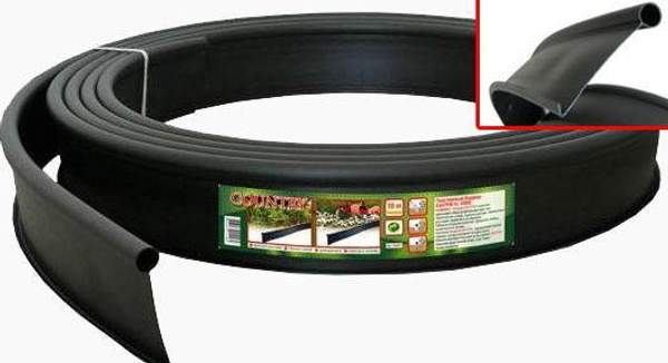 Бордюр «Кантри»