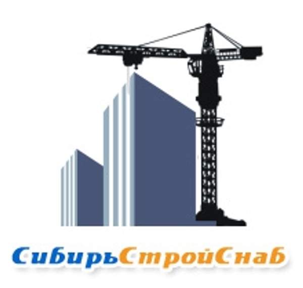 Бордюры БР: БР 120-20-9, БР 300-30-15, БР 100-30-15, БР 100-20-8, доставка ХМАО ЯНАО.