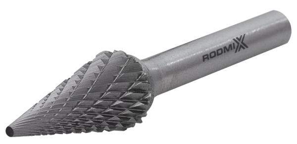 Борфреза коническая Тип M