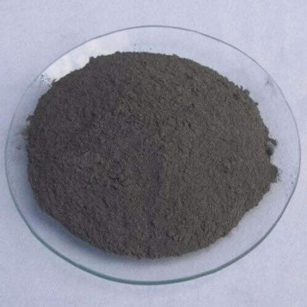 Борид ниобия ТУ 6-09-03-536-89