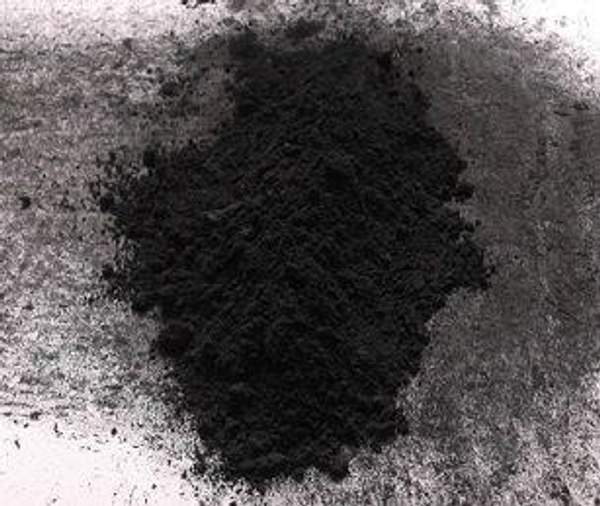 Борид тантала ТУ 6-09-03-415-76