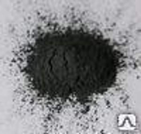 Борид вольфрама (диборид) Ту 6-09-03-420-76