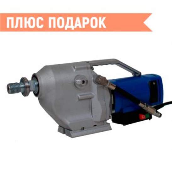 Бормотор PRO-503 EL