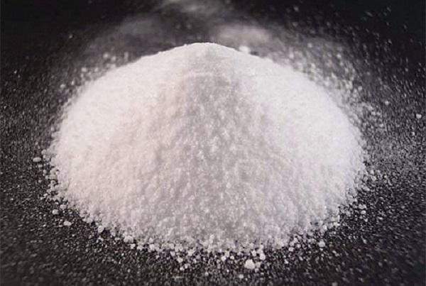 Борная кислота (мешок 25кг)