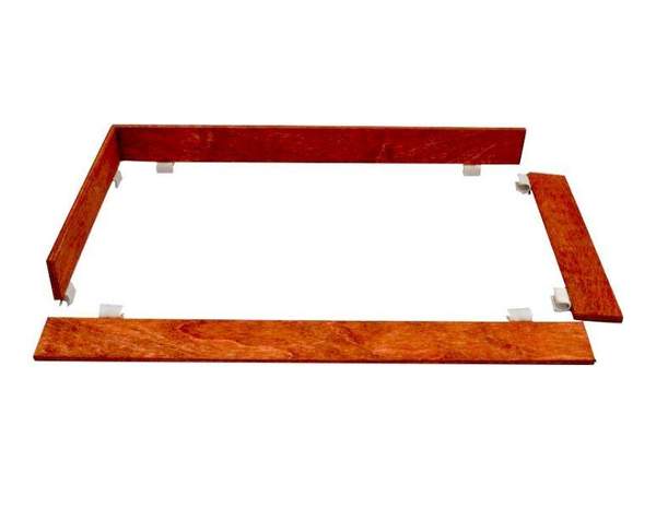 БОРТИКИ ЛОТКОВ ДОПОЛНИТЕЛЬНЫЕ (72)