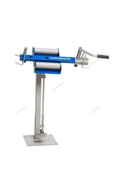 Борторасширитель