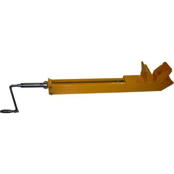 Борторасширитель Гигант