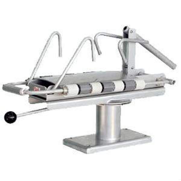 Борторасширитель Стапель-М