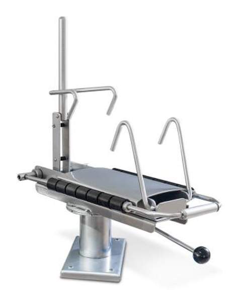 Борторасширитель Стапель-М