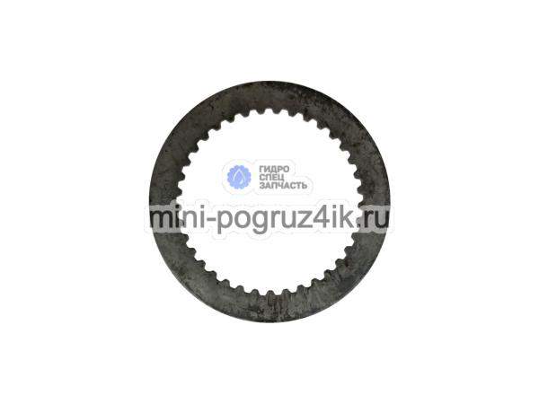 Bosch-Rexroth Пластина динамическая B4 Rexroth MCR5