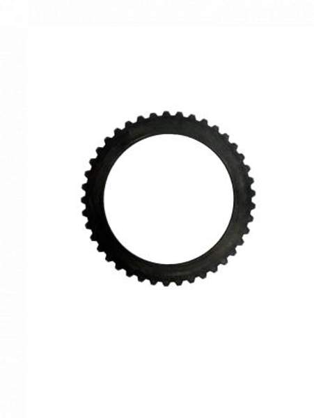 Bosch-Rexroth Пластина статическая B2 Rexroth MCR5