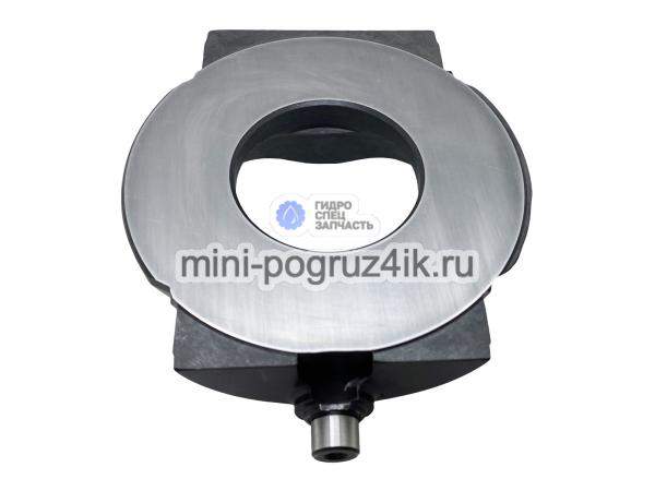 Bosch-Rexroth Поворотная плита (люлька) для Rexroth A4VG56