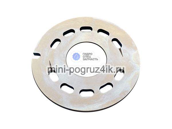 Bosch-Rexroth Распределитель L для Rexroth A10VG28