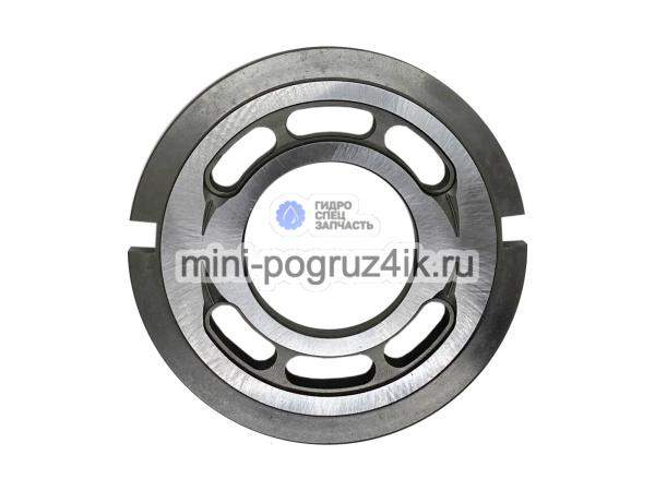 Bosch-Rexroth Распределитель L для Rexroth A4VG45