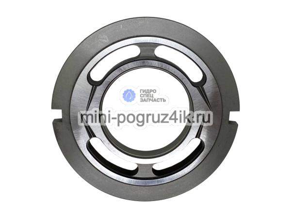 Bosch-Rexroth Распределитель L для Rexroth A4VG56