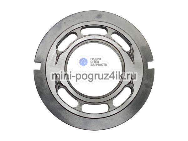 Bosch-Rexroth Распределитель L для Rexroth A4VG71 (6 окoн)