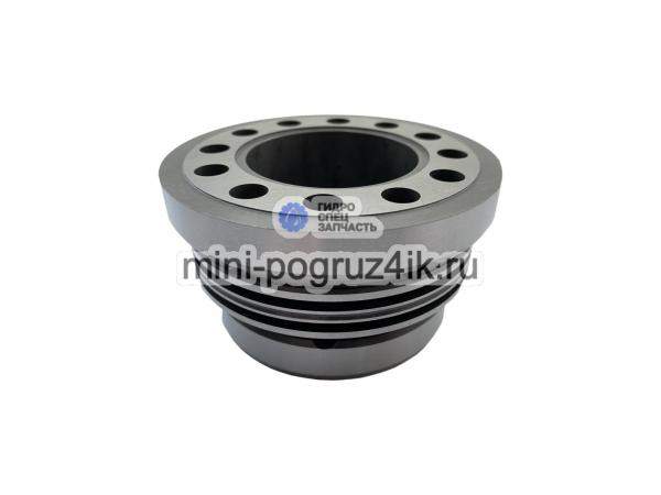 Bosch-Rexroth Распределитель Rexroth MCR5 (1 скорость)