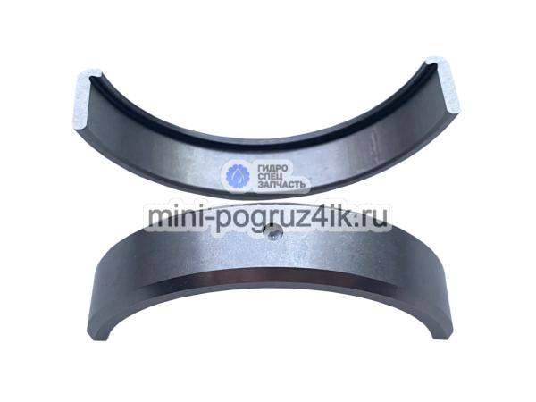 Bosch-Rexroth Седло подшипника Rexroth A10VG28