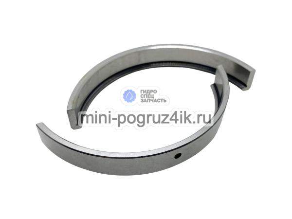 Bosch-Rexroth Седло подшипника Rexroth A4VG71