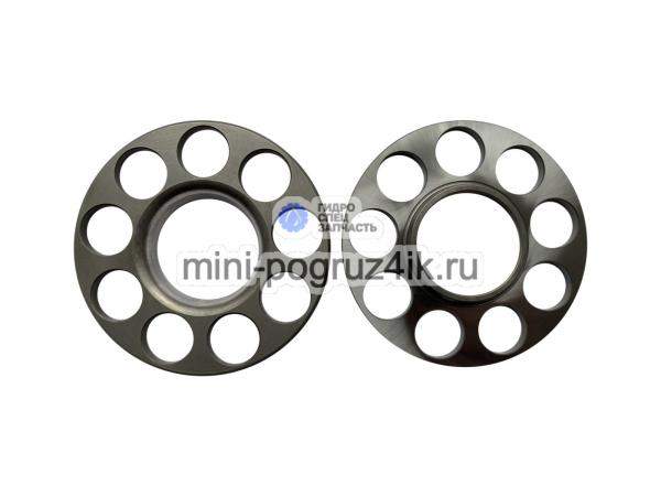 Bosch-Rexroth Сепаратор поршней Rexroth A20VG045