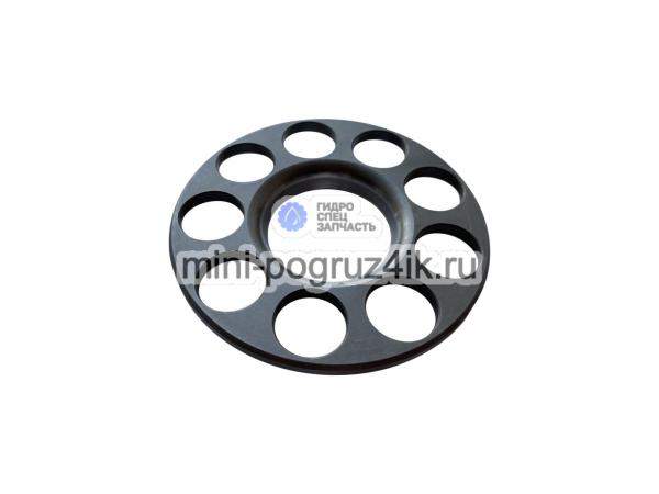 Bosch-Rexroth Сепаратор поршней Rexroth A22VG045