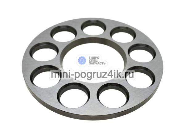 Bosch-Rexroth Сепаратор поршней Rexroth A4VG45