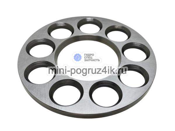 Bosch-Rexroth Сепаратор поршней Rexroth A4VG56