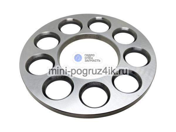 Bosch-Rexroth Сепаратор поршней Rexroth A4VG71