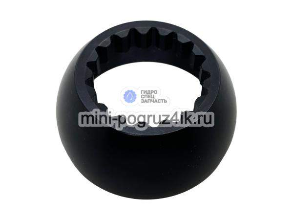 Bosch-Rexroth Шарнир (сфера) для Rexroth A4VG45