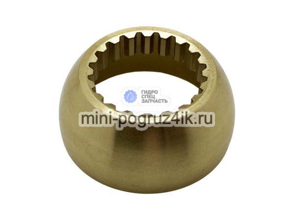 Bosch-Rexroth Шарнир (сфера) для Rexroth A4VG56